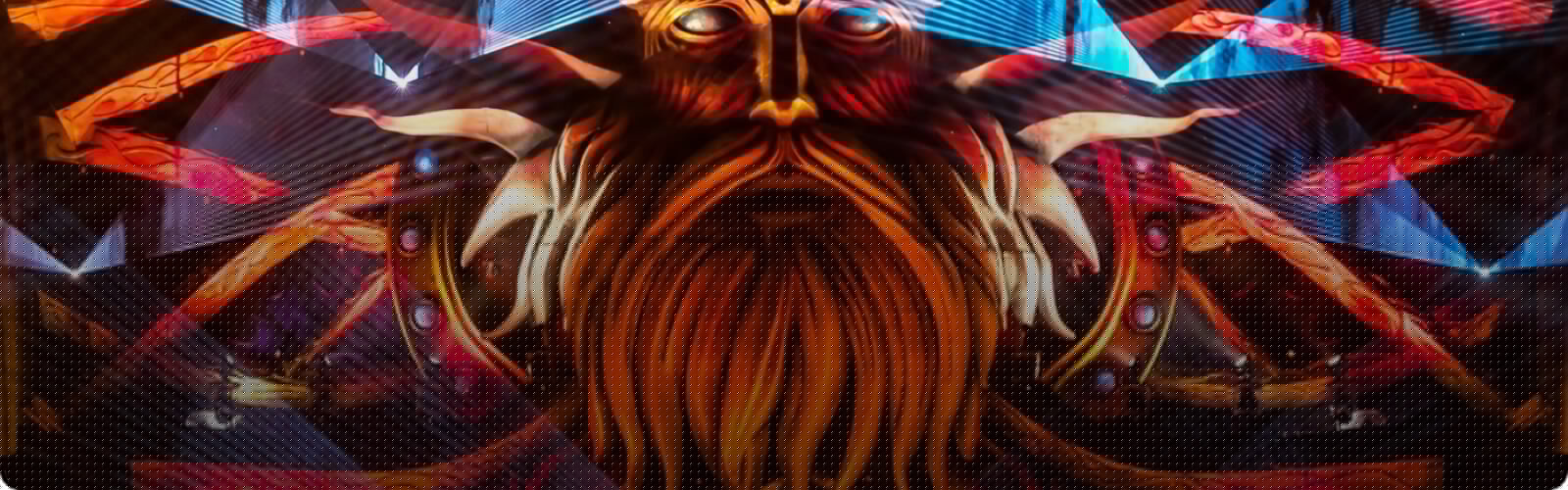 https://untold-universe-public-resources-staging.s3.eu-west-1.amazonaws.com/untold_memory_bg.jpg